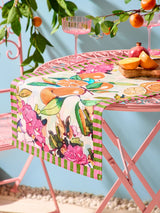 Next Joe Browns Pink Reverie Table Runner 195cm x 40cm- Buy online at McGrocer