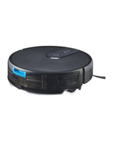 aldi Multifunctional Robot Vacuum Cleaner with Mopping and HEPA Filter- Buy online at McGrocer