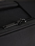 Valletta 4 wheel soft large suitcase (British brand)