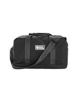 M&S Fjällräven Vardag Duffel 33 Bag- Buy online at McGrocer