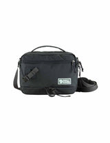 M&S Fjällräven Vardag Shoulder Bag- Buy online at McGrocer