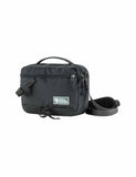 Fjällräven Vardag shoulder bag 20x28x12 cm - British product