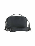 Fjällräven Vardag shoulder bag 20x28x12 cm - British product