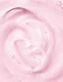 Lumene Vegan Collagen Essence serum 30ml (British brand)