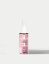 M&S Lumene Vegan Collagen Essence Face Serum 30ml- Buy online at McGrocer