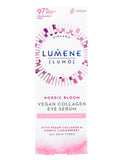 Lumene vegan collagen eye serum 10ml (British brand)