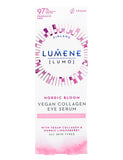 Lumene vegan collagen eye serum 10ml (British brand)