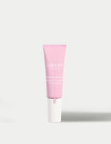 M&S Vegan Collagen Eye Serum with Hyaluronic Acid 10ml- Buy online at McGrocer
