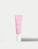 Lumene vegan collagen eye serum 10ml (British brand)