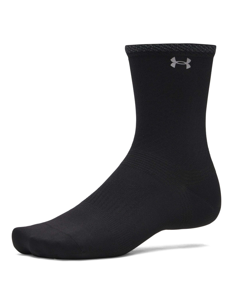 Under Armour Velociti Lite sports socks - British product