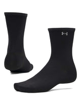 M&S Under Armour Velociti Lite Sports Socks- Buy online at McGrocer