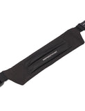 Under Armour Velociti Run Waist Belt 3x12x59cm, UK version