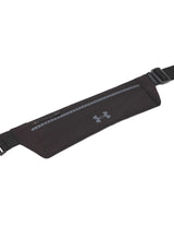 M&S Under Armour Velociti Run Waist Belt- Buy online at McGrocer