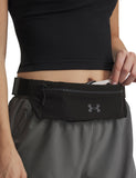 Under Armour Velociti Run Waist Belt 3x12x59cm, UK version