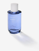 M&S Velvet Amber Eau de Toilette Fragrance Spray 100ml- Buy online at McGrocer