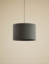 M&S Velvet Lamp Shade 30x30x20 cm- Buy online at McGrocer