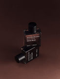 Velvet Musk Eau de Parfum 50ml (British brand)