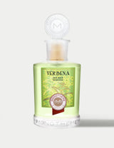 M&S Verbena Eau de Toilette Unisex Fragrance 100ml- Buy online at McGrocer