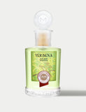 Verbena Eau de Toilette 100ml (British brand)