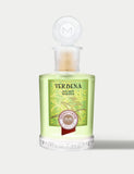 Verbena Eau de Toilette 100ml (British brand)