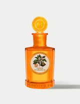 M&S Verde D'arancia Eau de Toilette Citrus Fragrance 100ml- Buy online at McGrocer