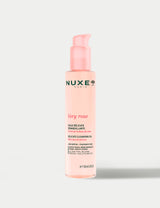 M&S Very Rose Delicate Cleansing Oil 150ml- Buy online at McGrocer