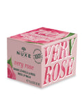 nuxe Very Rose lip balm 15g (British brand)