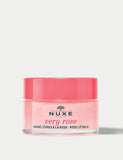 nuxe Very Rose lip balm 15g (British brand)