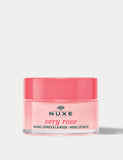 nuxe Very Rose lip balm 15g (British brand)