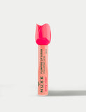 Very Rose Plumping Lip Serum 8ml (British brand)