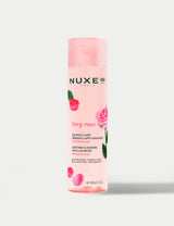 M&S Very Rose Soothing Cleansing Micellar Water 200ml- Buy online at McGrocer
