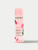 Very Rose soothing cleansing micellar water 200ml, UK version