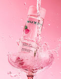 Very Rose soothing cleansing micellar water 200ml, UK version