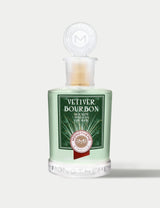 M&S Vetiver Eau De Toilette Fragrance Spray 100ml- Buy online at McGrocer