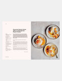 Cookbook Vietnamese Made Easy hardback - British product