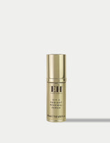 M&S Emma Hardie Vit C Radiant Renewal Serum 30ml- Buy online at McGrocer