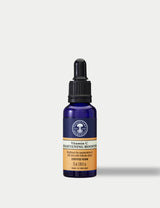 M&S Neal's Yard Remedies Vitamin C Brightening Booster 25ml- Buy online at McGrocer