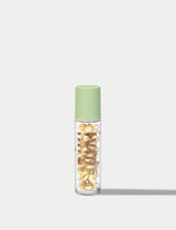 M&S Brightening and Nourishing Face Serum in Biodegradable Capsules with Vitamin-C and Vitamin-E- Buy online at McGrocer