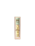 Pixi Beauty Vitamin-C serum capsules with Vitamin-E for brightening skin (British brand)