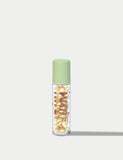 Pixi Beauty Vitamin-C serum capsules with Vitamin-E for brightening skin (British brand)