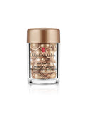 Elizabeth Arden Vitamin C Ceramide Radiance Renewal Serum 30 Pieces (British brand)