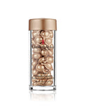 Elizabeth Arden Vitamin C Ceramide Capsule Serum 60 piece (British brand)