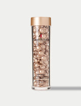 M&S Elizabeth Arden Vitamin C Ceramide Capsules Radiance Renewal Serum 90 Pieces- Buy online at McGrocer