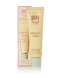 Pixi Beauty Vitamin-C Lotion 50ml (British brand)