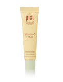 Pixi Beauty Vitamin-C Lotion 50ml (British brand)