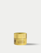 M&S Vitamin C Radiance Gel Moisturiser 50ml- Buy online at McGrocer