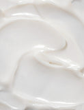 Vitamin C Radiance Gel Moisturiser 50ml