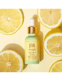 Pixi Beauty Vitamin-C Serum 30ml (British brand)