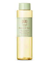 Pixi Beauty Vitamin C Tonic Ansiktsvann 250ml