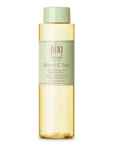 M&S Pixi Beauty Vitamin C Tonic Facial Toner 250ml- Buy online at McGrocer